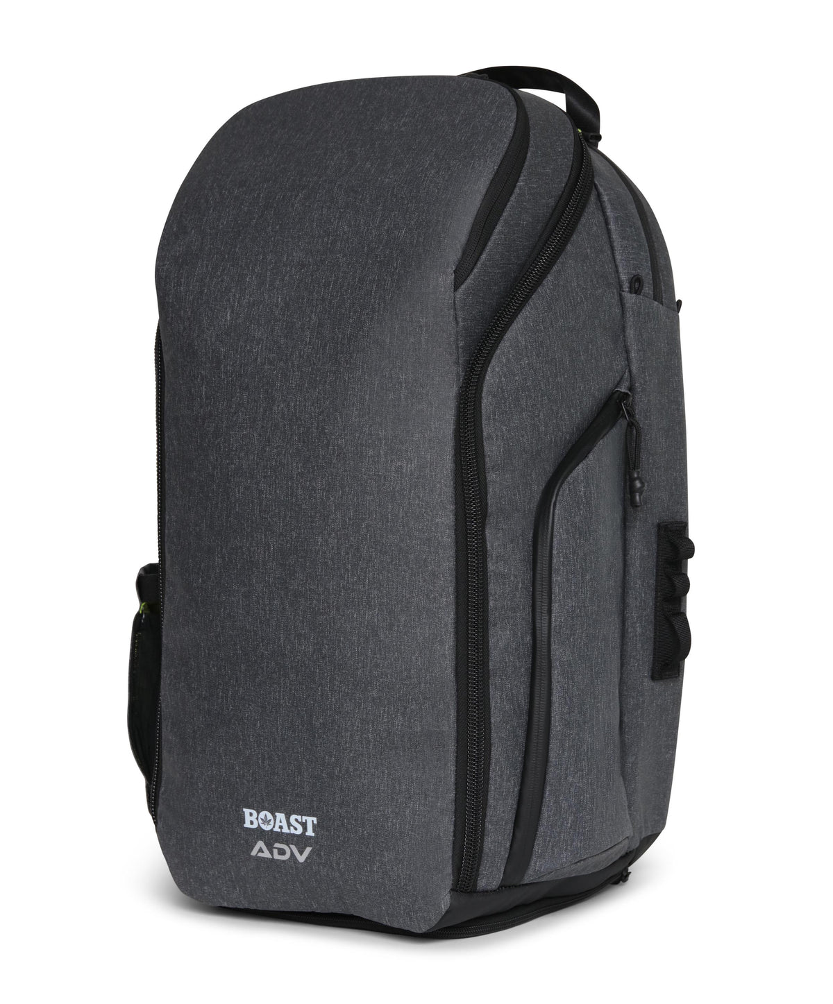 BOASTxADV Tennis Backpack V2 in Volt