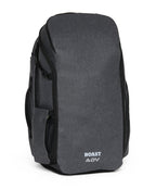 BOASTxADV Tennis Backpack V2 in Volt