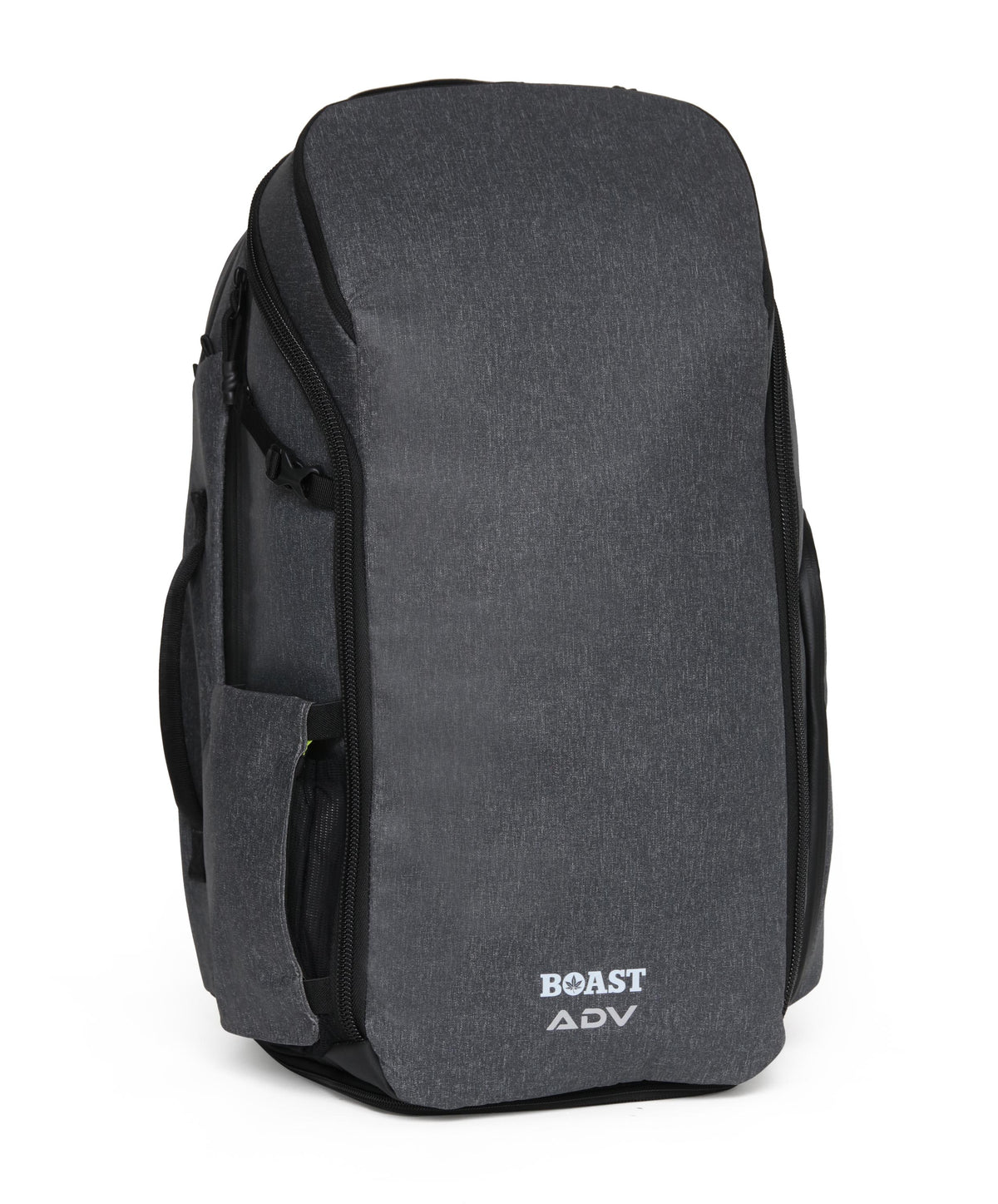 BOASTxADV Tennis Backpack V2 in Volt