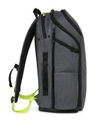 BOASTxADV Tennis Backpack V2 in Volt