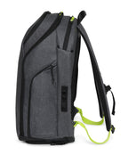 BOASTxADV Tennis Backpack V2 in Volt
