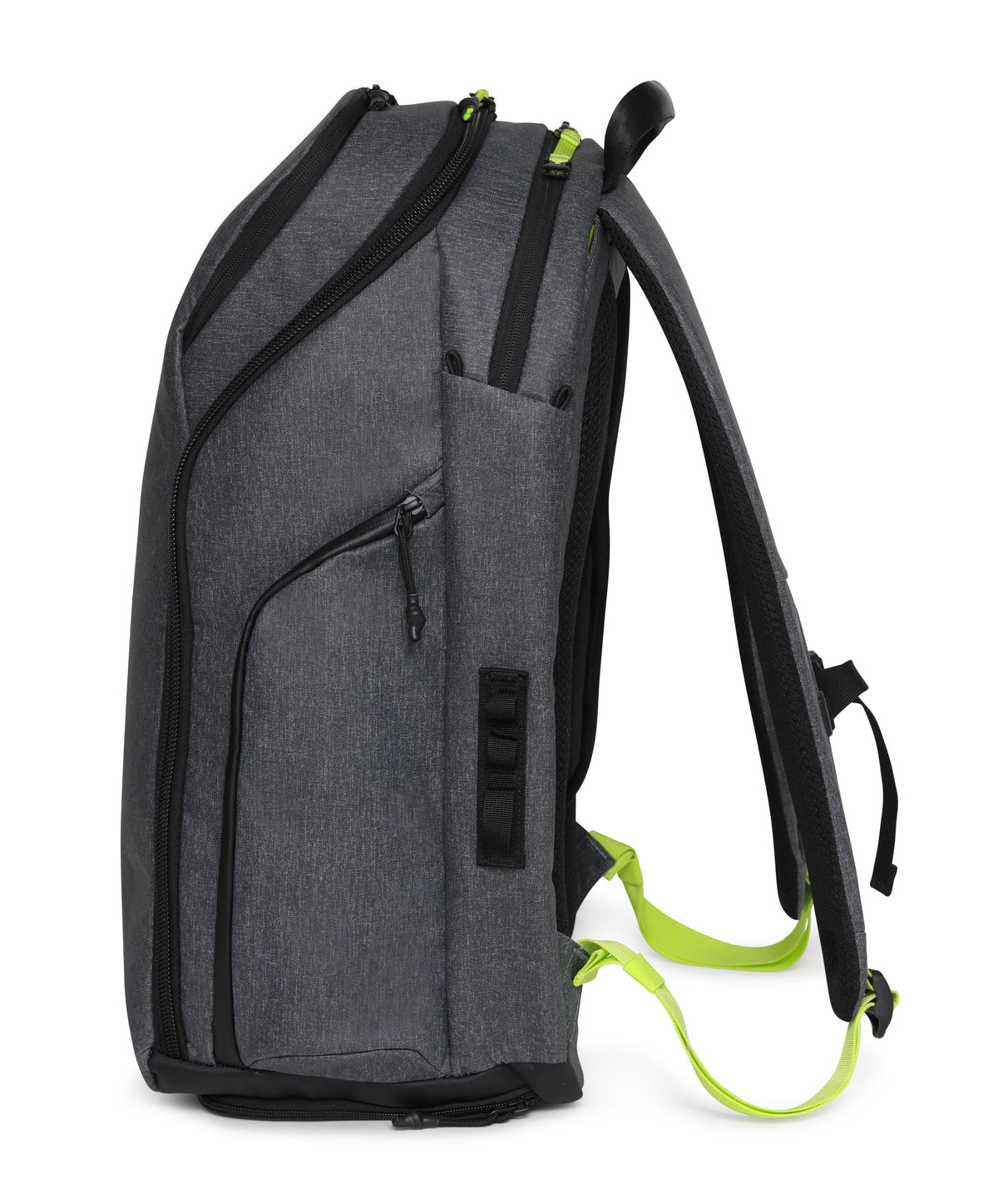 BOASTxADV Tennis Backpack V2 in Volt