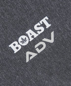BOASTxADV Tennis Backpack V2 in Volt