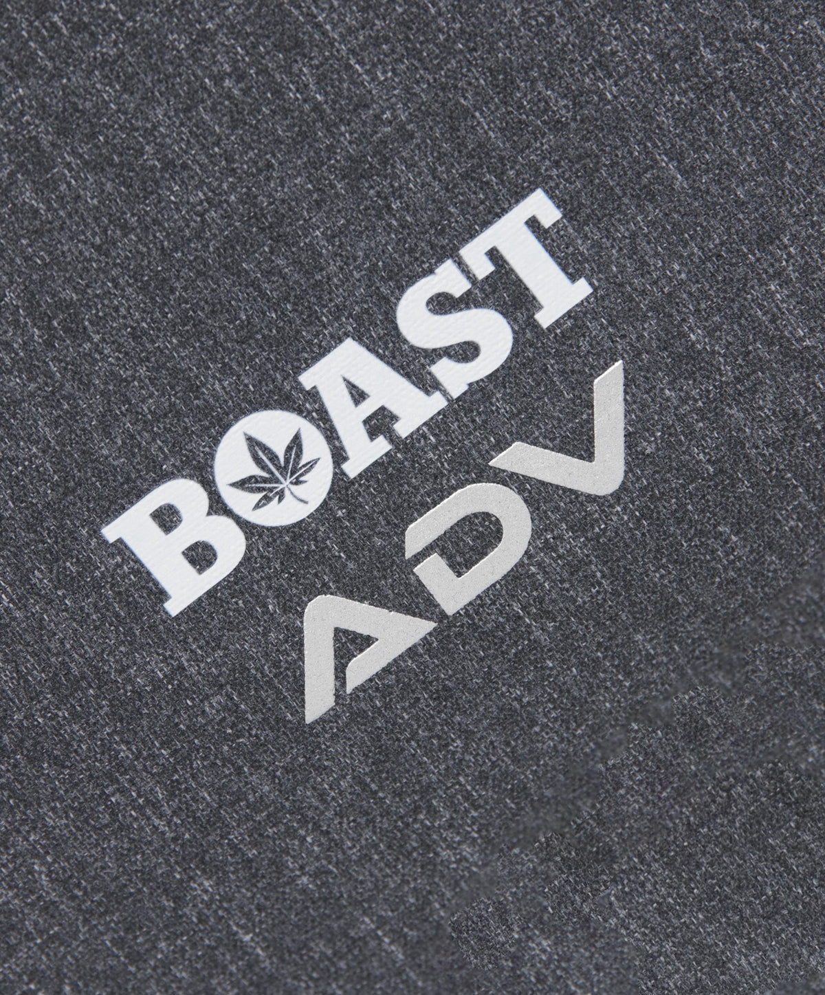 BOASTxADV Tennis Backpack V2 in Volt