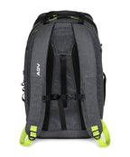 BOASTxADV Tennis Backpack V2 in Volt
