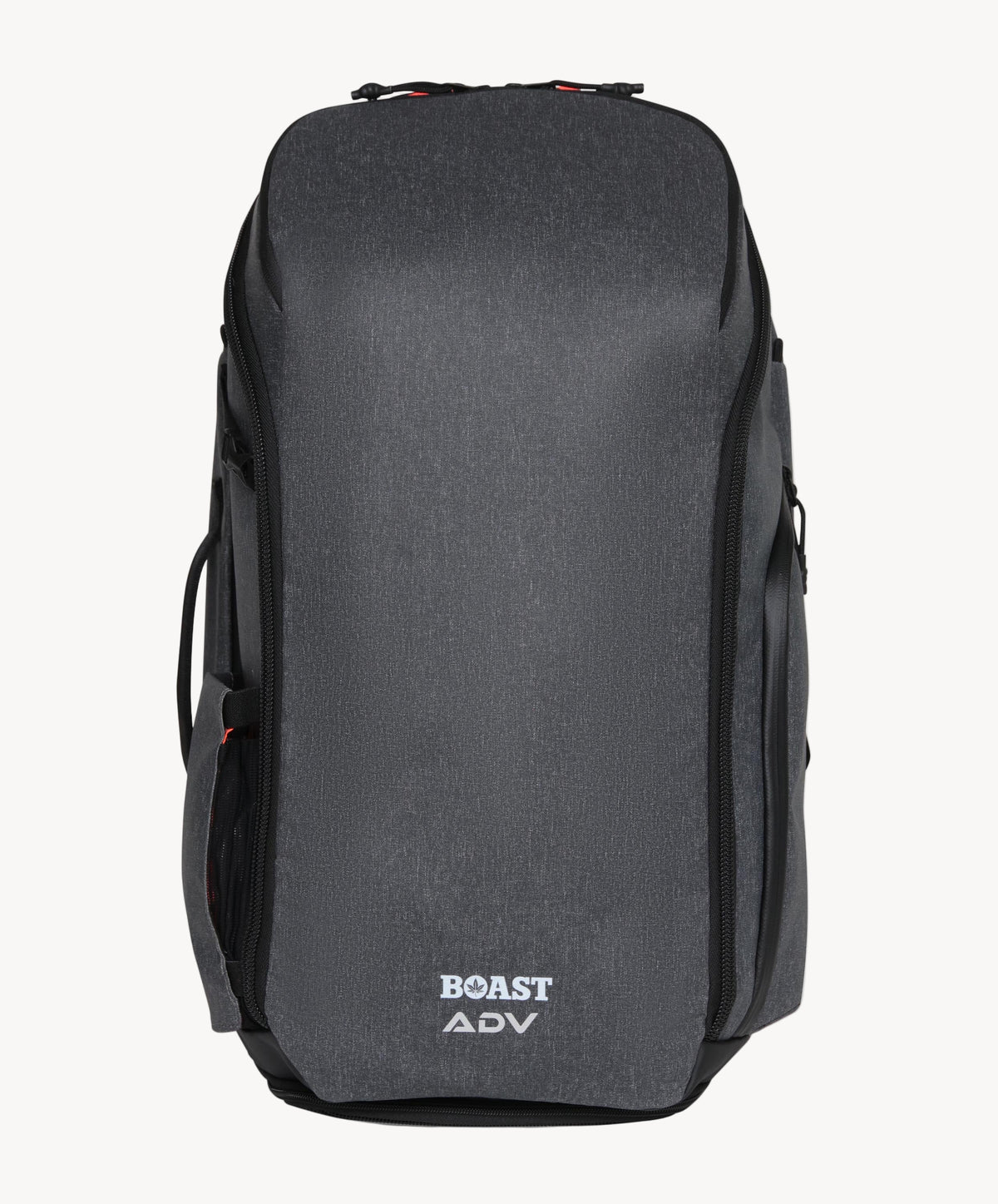 X Adv Tennis Backpack/Duffle Bag V2