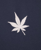 Performance Match Polo 2.0 in Navy