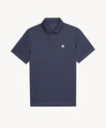 Performance Match Polo 2.0 in Navy