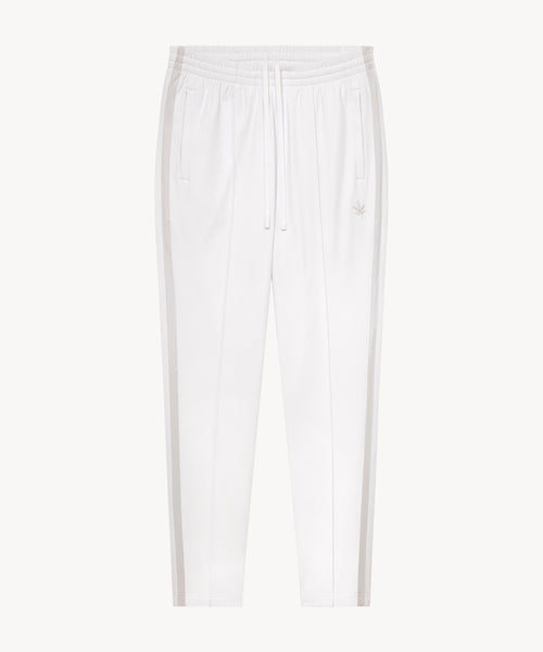 Tipped Warm-Up Pant 2.0