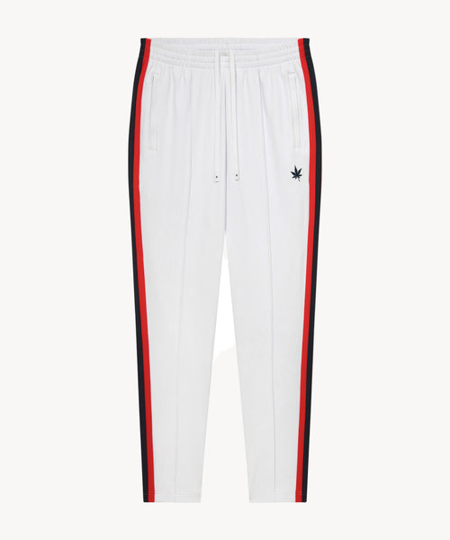 Tipped Warm-Up Pant 2.0