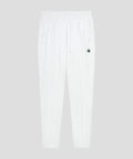 Warm-Up Pant 2.0 in White