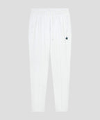 Warm-Up Pant 2.0 in White