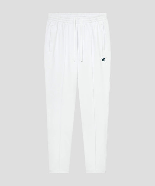 Warm-Up Pant 2.0
