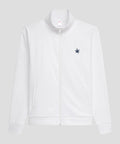 Warm-Up Jacket 2.0 in White