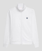 Warm-Up Jacket 2.0 in White