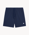 Peak Performance 2 in 1 Short