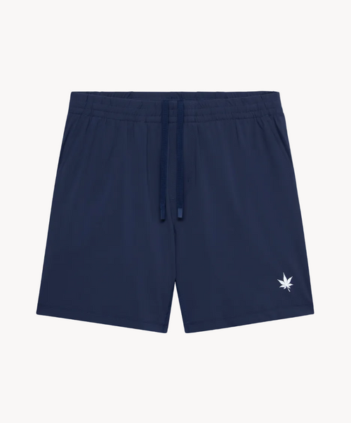 Peak Performance 2 in 1 Short