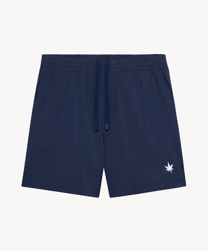 Peak Performance 2 in 1 Short