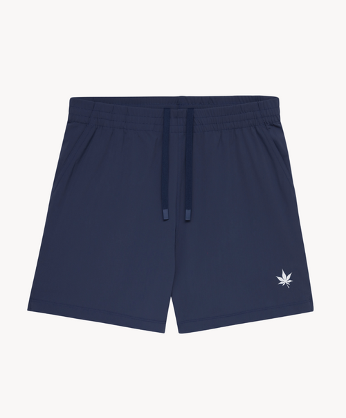 5" Peak Performance Short