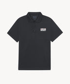 BOAST x MECUM AUCTIONS Pima Cotton Polo