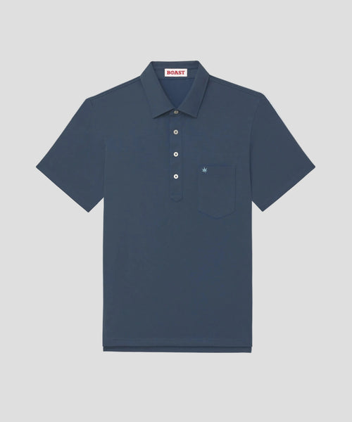 Club Polo