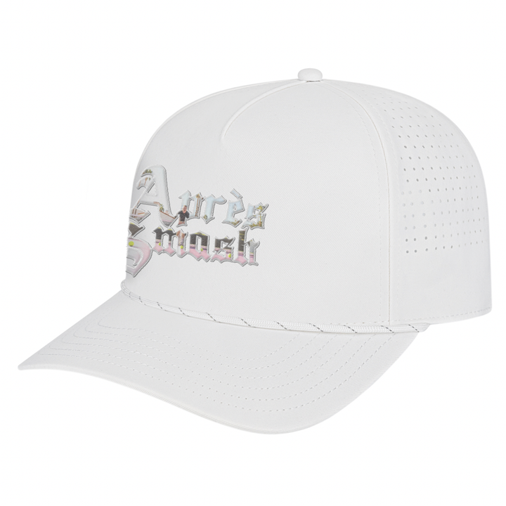 Desert Smash Après Smash Hat