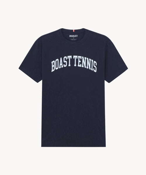 Boast Tennis Tee