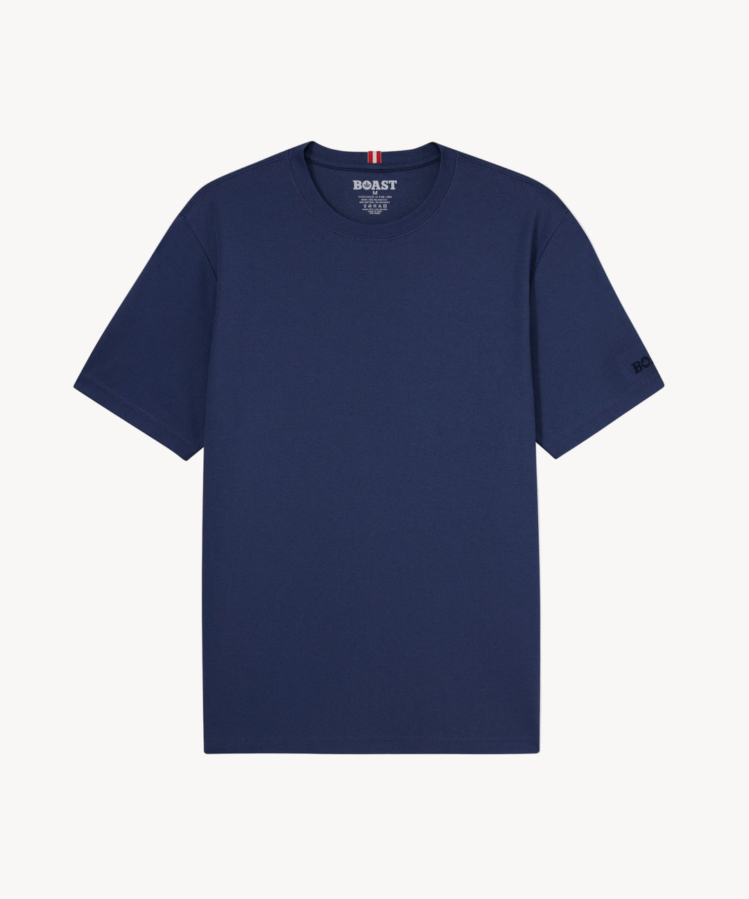 Performance Crew 2.0 in Navy