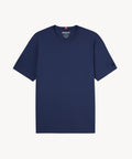 Performance Crew 2.0 in Navy