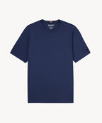 Performance Crew 2.0 in Navy