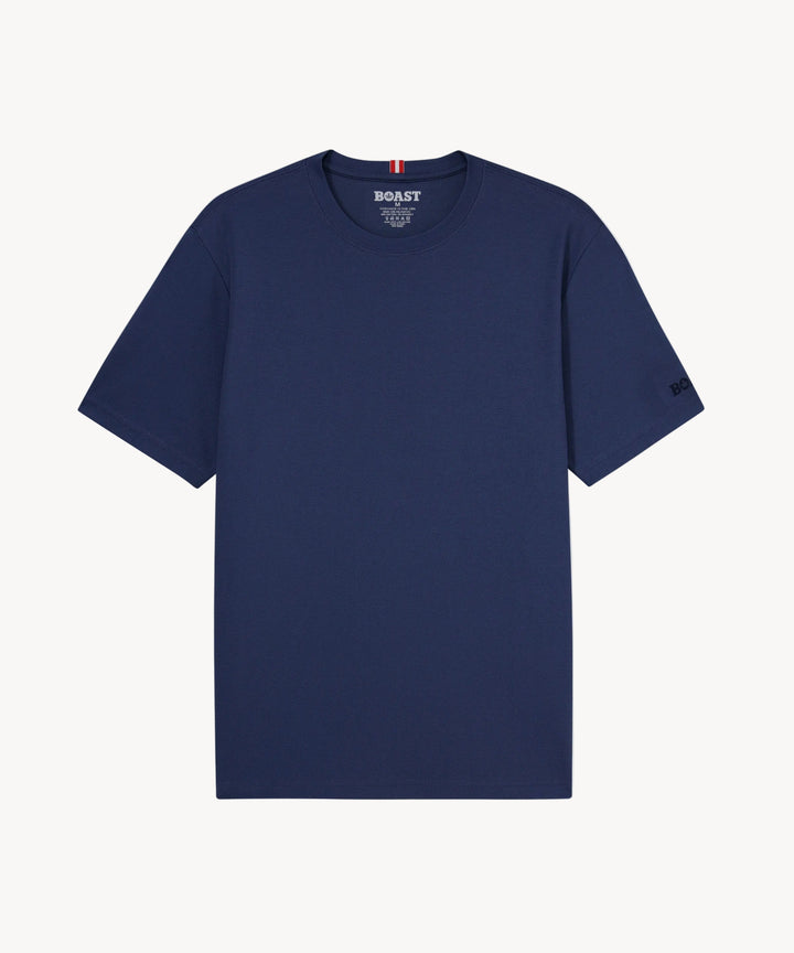 Performance Crew 2.0 in Navy