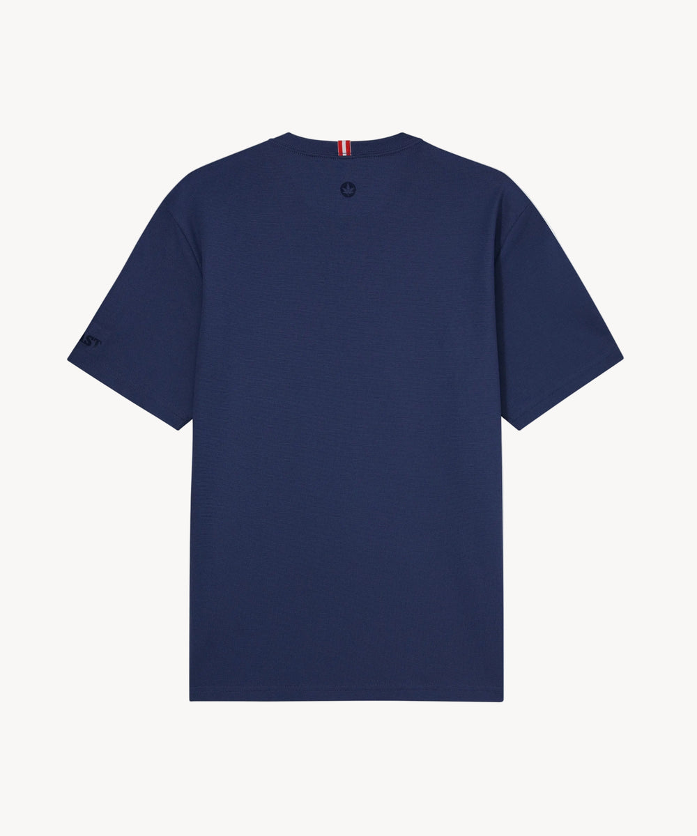 Performance Crew 2.0 in Navy