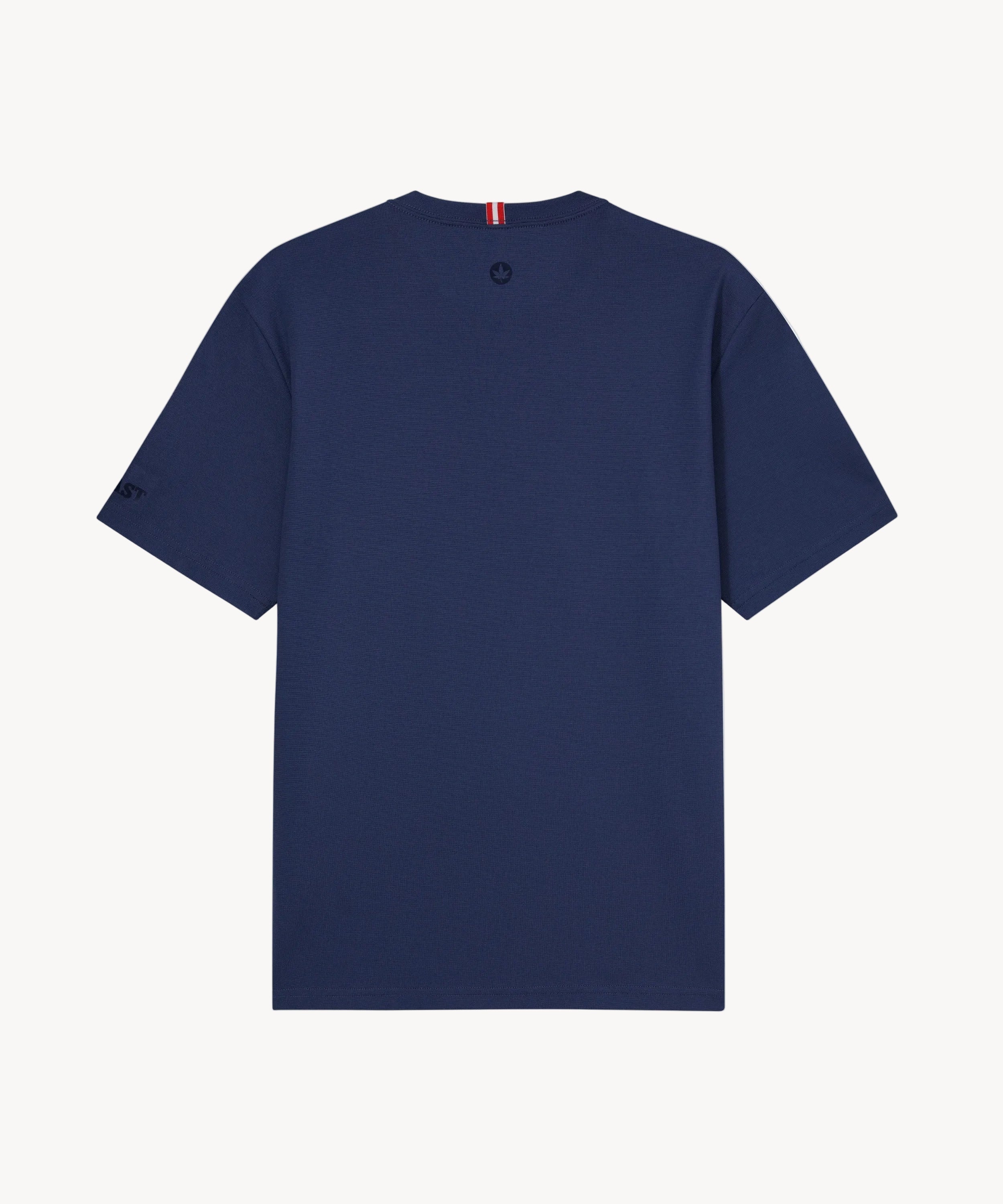 Performance Crew 2.0 in Navy