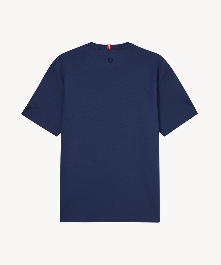 Performance Crew 2.0 in Navy