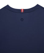 Performance Crew 2.0 in Navy