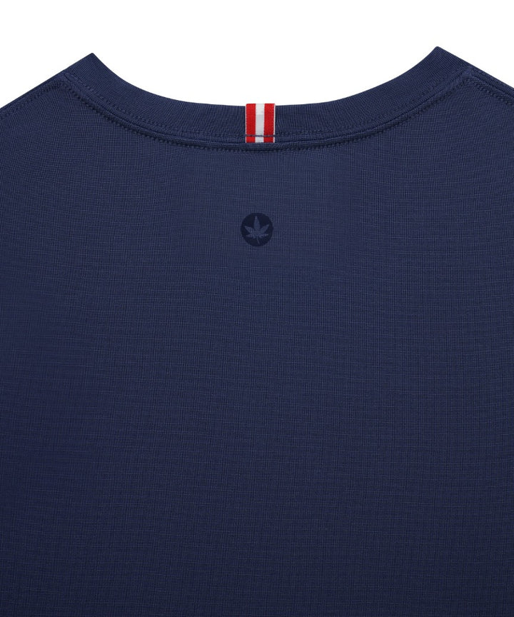 Performance Crew 2.0 in Navy