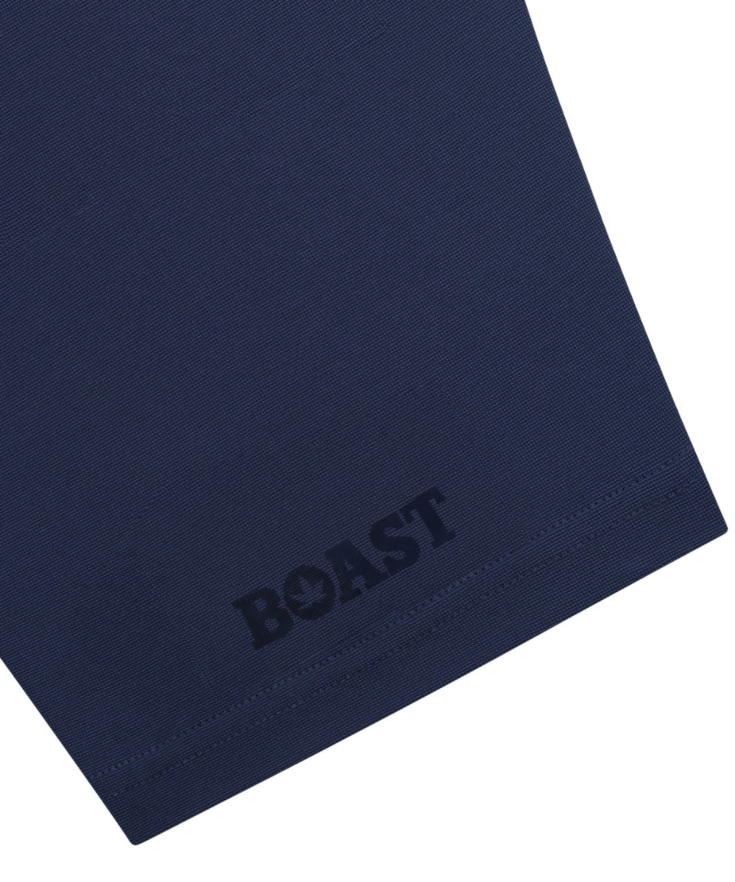 Performance Crew 2.0 in Navy