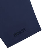 Performance Crew 2.0 in Navy