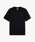 Performance Crew 2.0 in Black