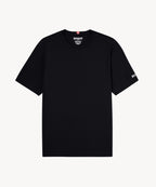 Performance Crew 2.0 in Black