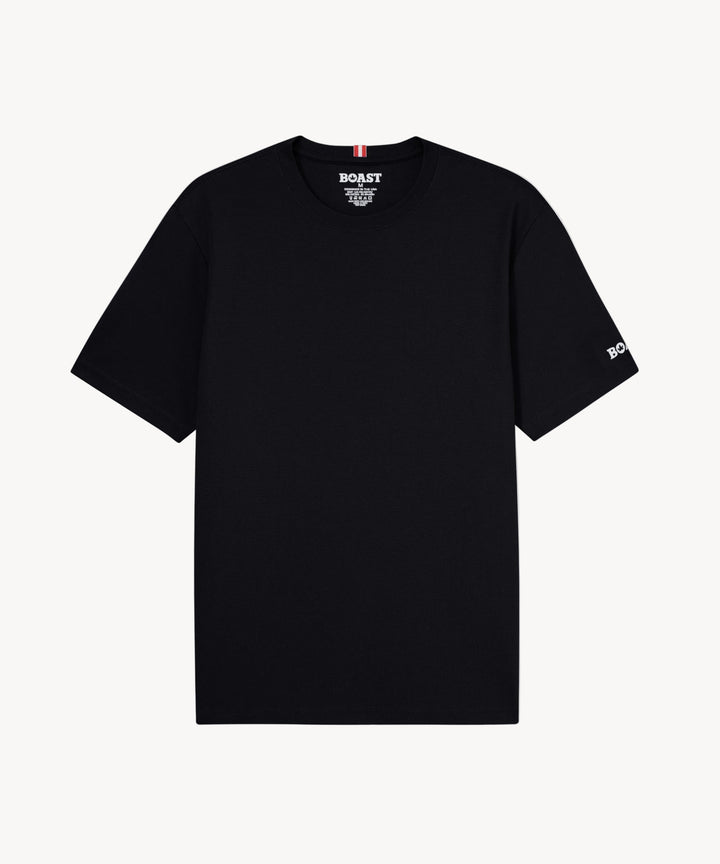 Performance Crew 2.0 in Black