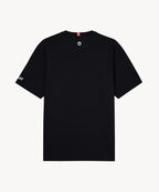Performance Crew 2.0 in Black