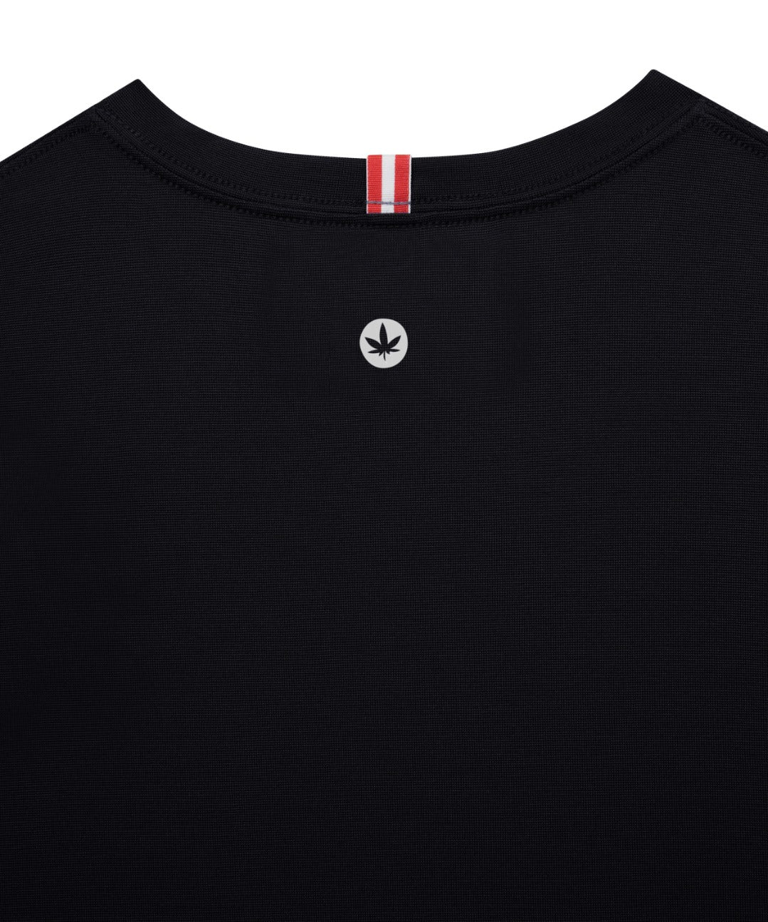 Performance Crew 2.0 in Black