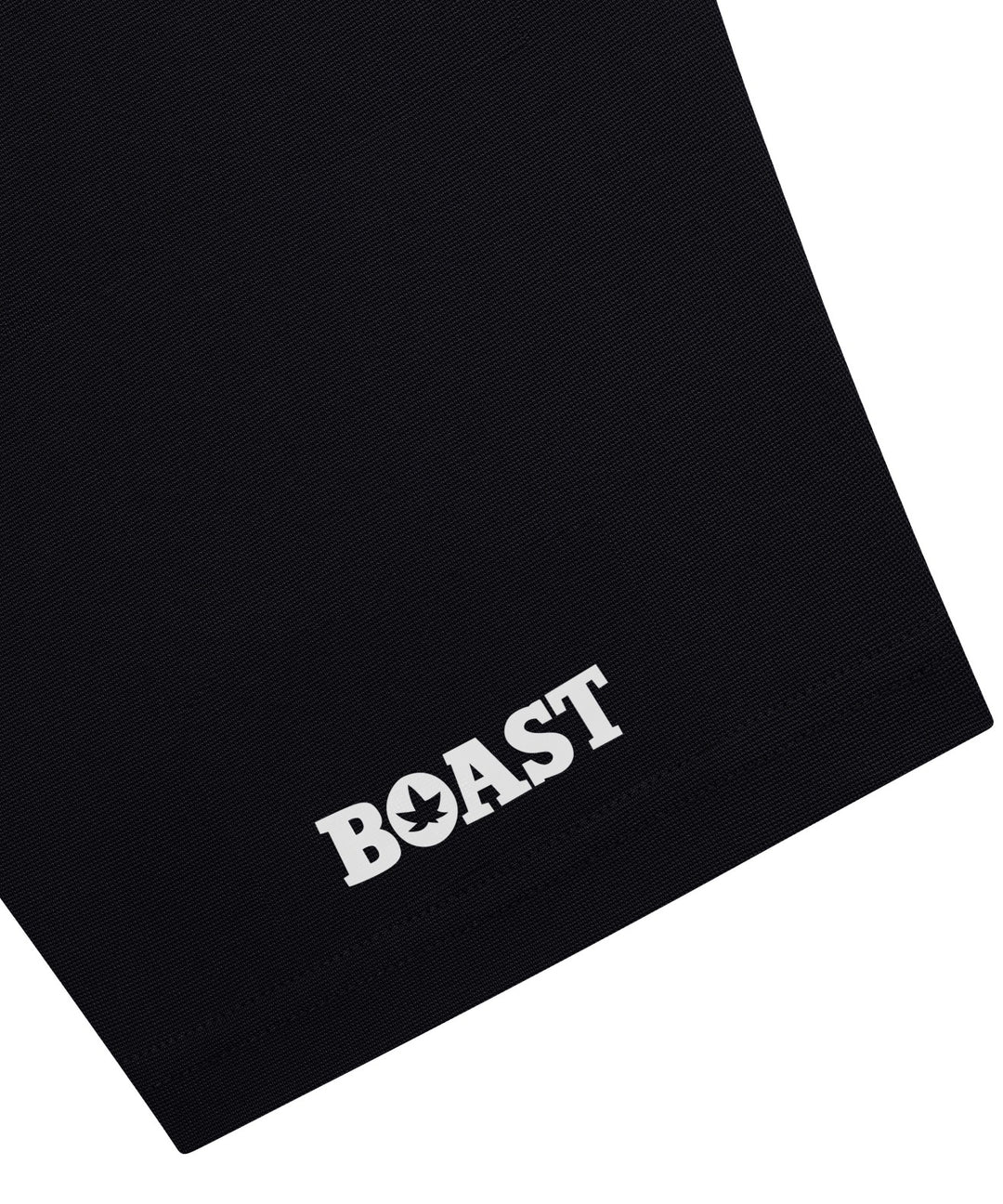 Performance Crew 2.0 in Black