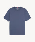 Performance Crew 2.0 in Vintage Navy