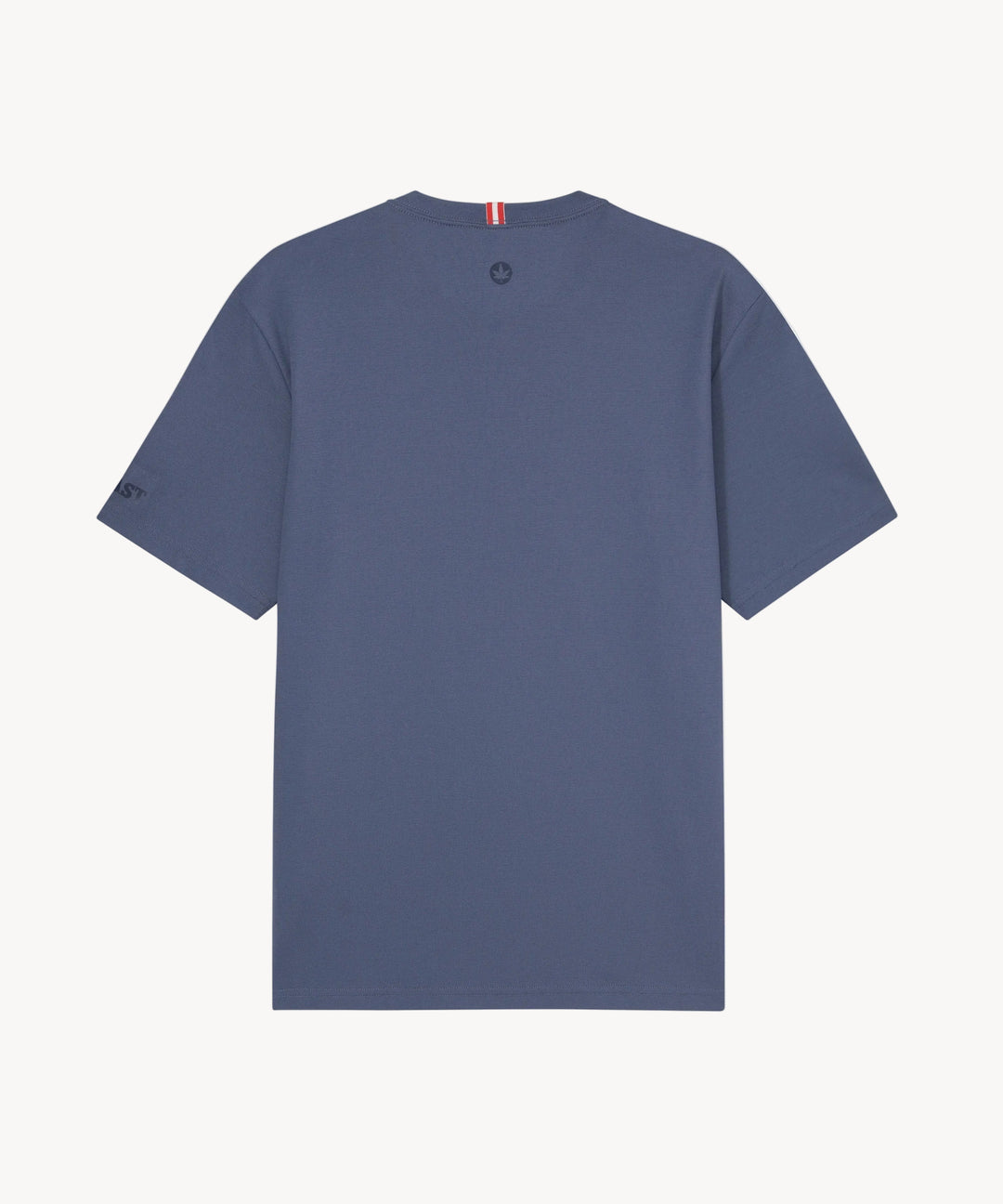 Performance Crew 2.0 in Vintage Navy