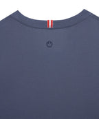 Performance Crew 2.0 in Vintage Navy