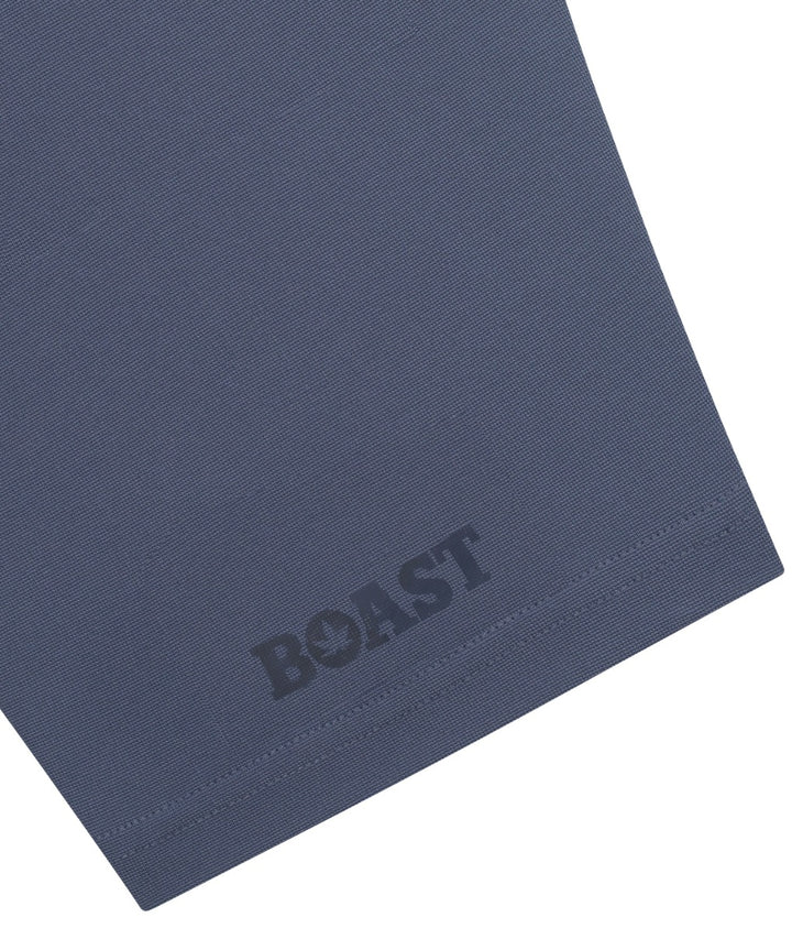 Performance Crew 2.0 in Vintage Navy