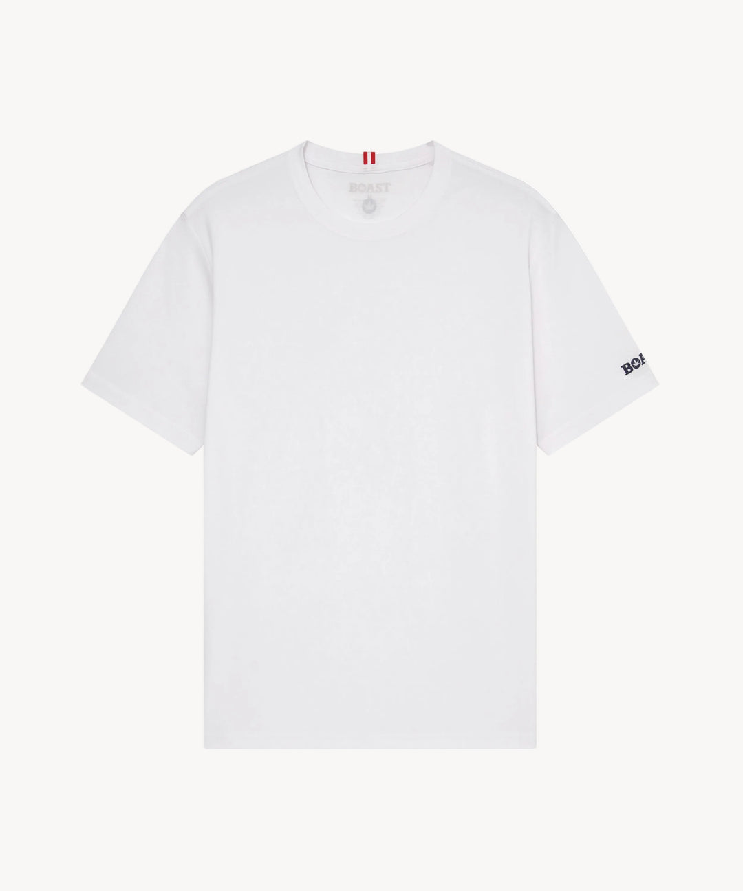 Performance Crew 2.0 in White