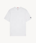 Performance Crew 2.0 in White